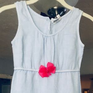🌸🌼💐ADORABLE DRESS🌸🌼💐